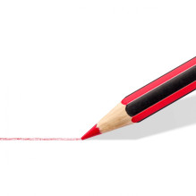 STAEDTLER Buntstift Noris colour 185 Farbstift 12er STAEDTLER Buntstift Noris colour 185 Farbstift 12er