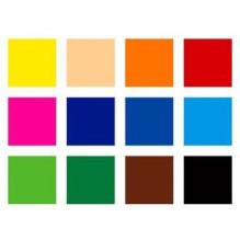 STAEDTLER Farbstift buddy 3in1 12er Kartonetui - Weich - Schwarz - Blau - Braun - Grün - Magenta - O STAEDTLER Farbstift buddy 3in1 12er Kartonetui - Weich - Schwarz - Blau - Braun - Grün - Magenta - O