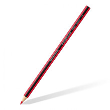 STAEDTLER Buntstift Noris colour Kartonetui 36 Stück STAEDTLER Buntstift Noris colour Kartonetui 36 Stück