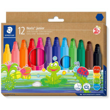 STAEDTLER Filzstifte Noris®...