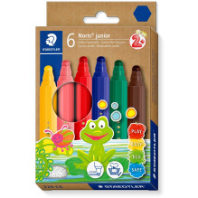 STAEDTLER Filzstifte Noris®...