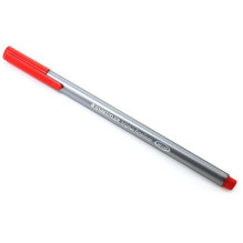 STAEDTLER Triplus Fineliner...