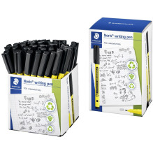 STAEDTLER Noris writing pen...