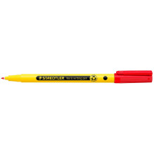 STAEDTLER Fineliner Noris...