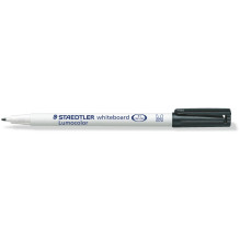 STAEDTLER Whiteboardstift...