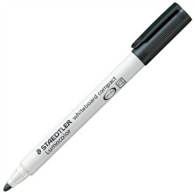 STAEDTLER Whiteboardmarker...