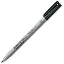 STAEDTLER Folienstift...