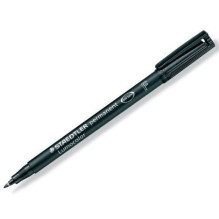 STAEDTLER Folienstift...