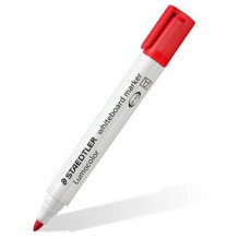 STAEDTLER Lumocolor lenta-žymeklis 2,0 mm Mehrfarbig STAEDTLER Lumocolor lenta-žymeklis 2,0 mm Mehrfarbig