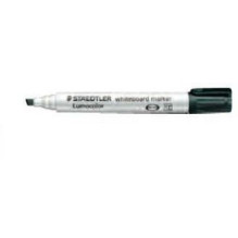 STAEDTLER Lumocolor...