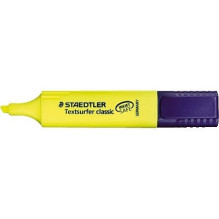 STAEDTLER Textmarker...
