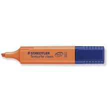 STAEDTLER Textmarker...