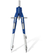 STAEDTLER Zirkel Mars Comfort 552 STAEDTLER Zirkel Mars Comfort 552