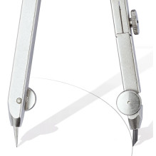 STAEDTLER Zirkel Mars Comfort 552 STAEDTLER Zirkel Mars Comfort 552
