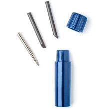 STAEDTLER Zirkel Mars Comfort 552 STAEDTLER Zirkel Mars Comfort 552