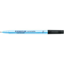 STAEDTLER Folienstift...