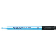 STAEDTLER Folienstift...