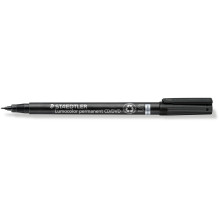 STAEDTLER Marker Lumocolor...