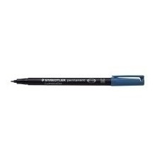 STAEDTLER Folienstift...