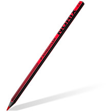 STAEDTLER Buntstifte NORIX 12 St. 100% PEFC STAEDTLER Buntstifte NORIX 12 St. 100% PEFC