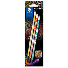 STAEDTLER Buntstifte NORIX...