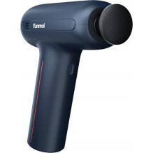 Yunmai EasePro YMFG-M406...