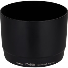 Canon ET-65B Lens Hood