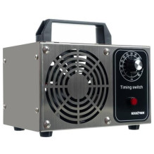 Ozone generator 20,000mg / h, Power 50-120 W, Timer 1-60min, Bigstren 21208