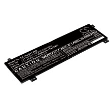 Compatible battery with...