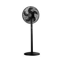 2-in-1 pedestal and desk fan NOVEEN F535 16" / 40 cm 2-in-1 pedestal and desk fan NOVEEN F535 16" / 40 cm
