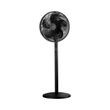 2 viename pastatomas ir stalinis ventiliatorius NOVEEN F535 16" / 40 cm