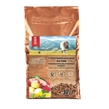 O'CANIS Premium ėrienos...