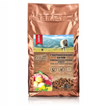 O'CANIS Premium ėrienos...