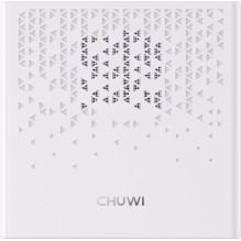 Chuwi UBox-P AMD Ryzen 5...