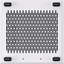 Chuwi UBox-P AMD Ryzen 5 6600H 16 GB DDR5-SDRAM 512 GB SSD Windows 11 Pro Mini PC Chuwi UBox-P AMD Ryzen 5 6600H 16 GB DDR5-SDRAM 512 GB SSD Windows 11 Pro Mini PC