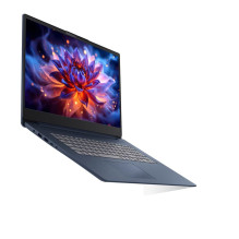 Lenovo IdeaPad Slim 3i...