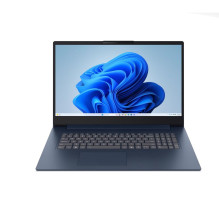 Lenovo IdeaPad Slim 3i 17IWC11 Core 5 320 17.3" FHD IPS 300 nits AG 16GB DDR5 5600 512GB SSD Intel Graphics 720p we Lenovo IdeaPad Slim 3i 17IWC11 Core 5 320 17.3" FHD IPS 300 nits AG 16GB DDR5 5600 512GB SSD Intel Graphics 720p we