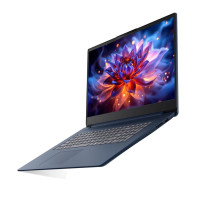 Lenovo IdeaPad Slim 3i 17IWC11 Core 5 320 17.3" FHD IPS 300 nits AG 16GB DDR5 5600 512GB SSD Intel Graphics 720p we Lenovo IdeaPad Slim 3i 17IWC11 Core 5 320 17.3" FHD IPS 300 nits AG 16GB DDR5 5600 512GB SSD Intel Graphics 720p we