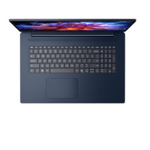 Lenovo IdeaPad Slim 3i 17IWC11 Core 5 320 17.3" FHD IPS 300 nits AG 16GB DDR5 5600 512GB SSD Intel Graphics 720p we Lenovo IdeaPad Slim 3i 17IWC11 Core 5 320 17.3" FHD IPS 300 nits AG 16GB DDR5 5600 512GB SSD Intel Graphics 720p we