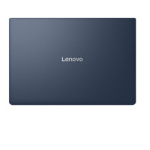 Lenovo IdeaPad Slim 3i 17IWC11 Core 5 320 17.3" FHD IPS 300 nits AG 16GB DDR5 5600 512GB SSD Intel Graphics 720p we Lenovo IdeaPad Slim 3i 17IWC11 Core 5 320 17.3" FHD IPS 300 nits AG 16GB DDR5 5600 512GB SSD Intel Graphics 720p we