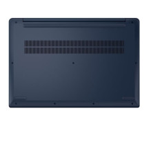 Lenovo IdeaPad Slim 3i 17IWC11 Core 5 320 17.3" FHD IPS 300 nits AG 16GB DDR5 5600 512GB SSD Intel Graphics 720p we Lenovo IdeaPad Slim 3i 17IWC11 Core 5 320 17.3" FHD IPS 300 nits AG 16GB DDR5 5600 512GB SSD Intel Graphics 720p we