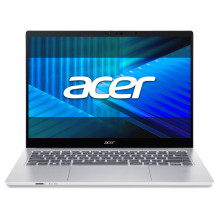 Acer TM P4 Sukimas P414RN-56-TCO-578L CU5 325 / 16GB / 512SSD / W11 Pro