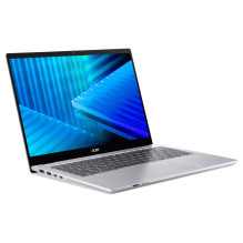 Acer TM P4 Sukimas P414RN-56-TCO-578L CU5 325 / 16GB / 512SSD / W11 Pro