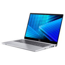 Acer TM P4 Spin P414RN-56-TCO-578L CU5 325 / 16GB / 512SSD / W11 Pro