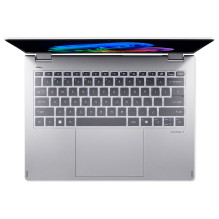 Acer TM P4 Sukimas P414RN-56-TCO-578L CU5 325 / 16GB / 512SSD / W11 Pro