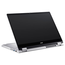Acer TM P4 Spin P414RN-56-TCO-578L CU5 325 / 16GB / 512SSD / W11 Pro