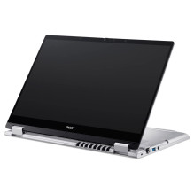 Acer TM P4 Sukimas P414RN-56-TCO-578L CU5 325 / 16GB / 512SSD / W11 Pro