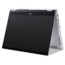 Acer TM P4 Sukimas P414RN-56-TCO-578L CU5 325 / 16GB / 512SSD / W11 Pro
