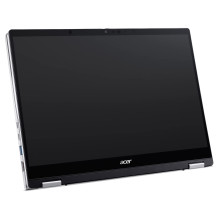 Acer TM P4 Sukimas P414RN-56-TCO-578L CU5 325 / 16GB / 512SSD / W11 Pro