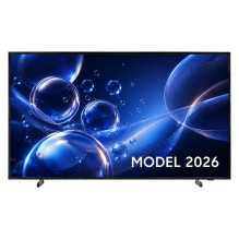 Samsung QE55LS03HA 139.7 cm...